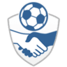 amistosos-de-clubes