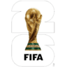copa-do-mundo