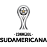 copa-sul-americana