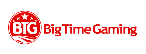 Big Time Gaming