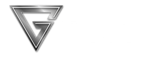 Games Global