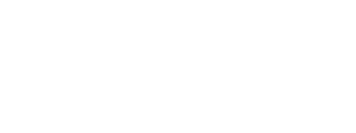 Hacksaw