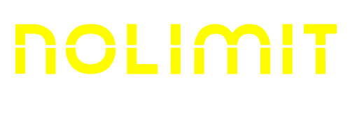 NOLIMITCITY