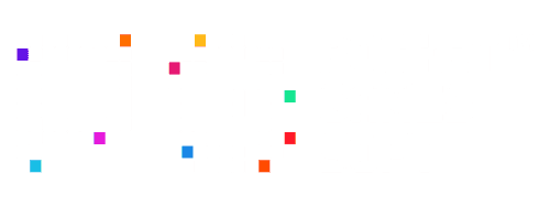 PG Soft
