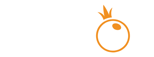 Pragmatic Play