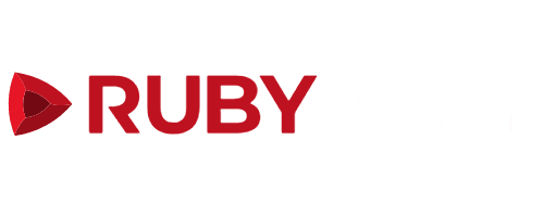 RubyPlay