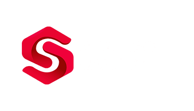 SmartSoft