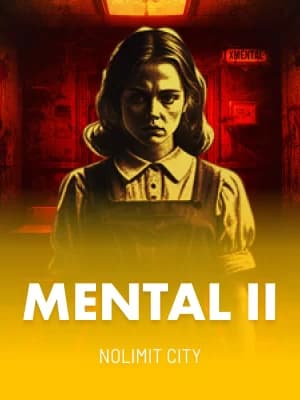 Mental 2