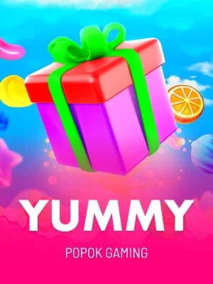Yummy