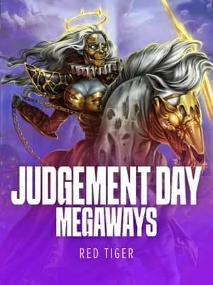 Judgement Day Megaways™