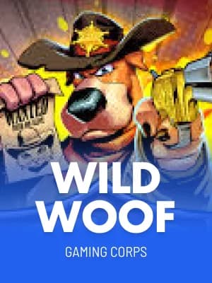 Wild Woof