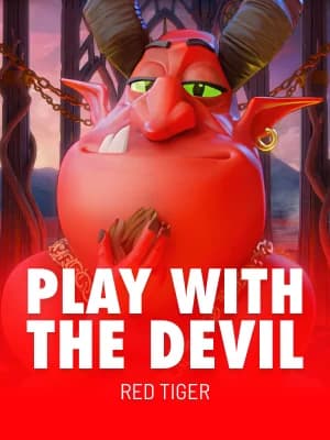 Play with the Devil