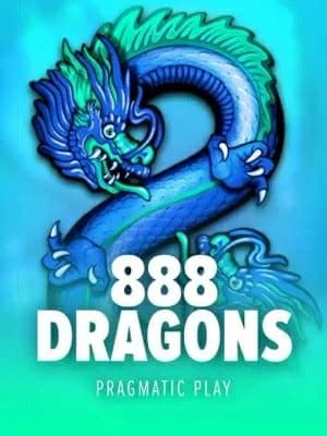 888 Dragons™