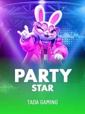 Party Star