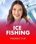 Ice Fishing