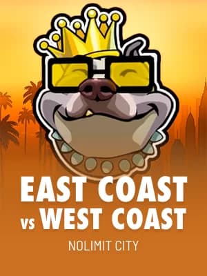 East Coast vs West Coast