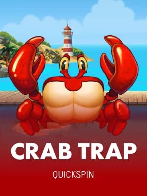 Crab Trap