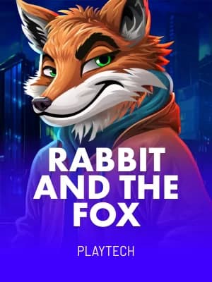 Rabbit and the Fox™