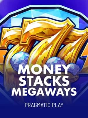 Money Stacks Megaways™