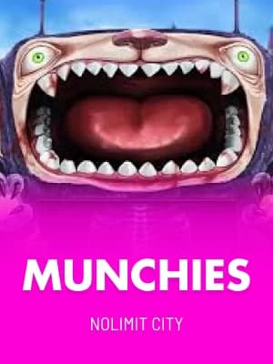 Munchies