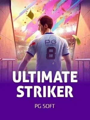 Ultimate Striker