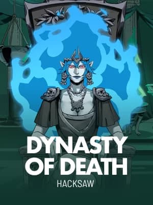 Dynasty of Death™