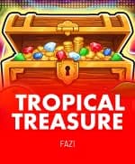 Tropical Treasure