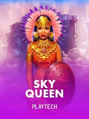 Sky Queen