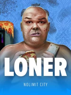 Loner