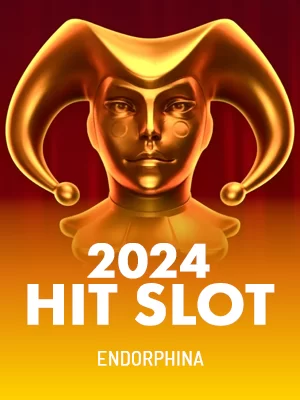 2024 Hit Slot