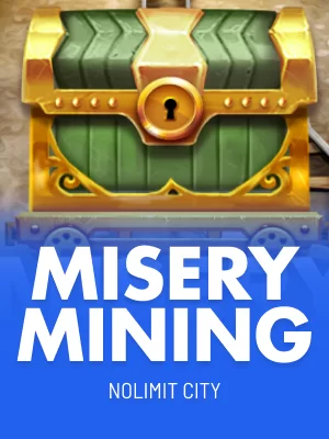 Misery Mining