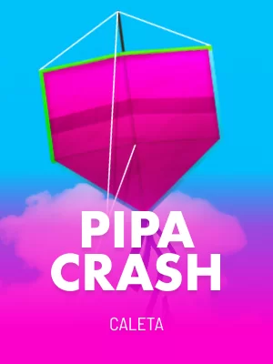 Pipa Crash