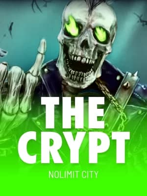 The Crypt