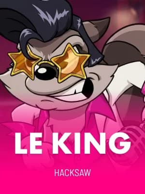 Le King™
