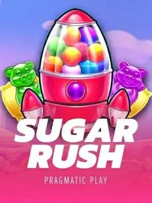 Sugar Rush™