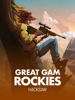 Great Game Rockies™