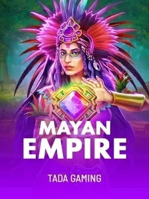 Mayan Empire