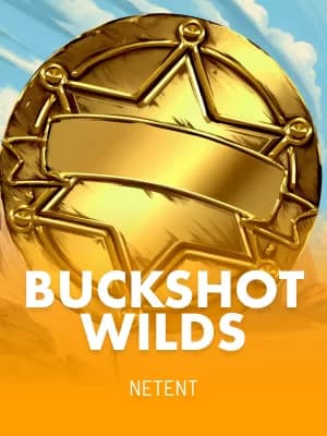 Buckshot Wilds