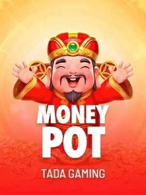 Money Pot