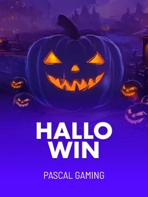 Hallo Win
