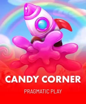 Candy Corner