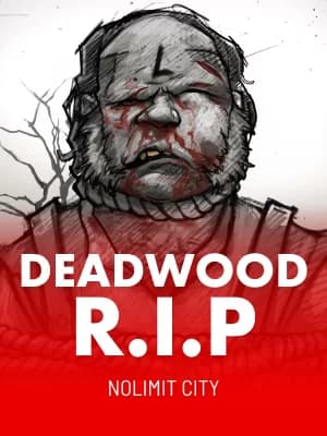 Deadwood R.I.P