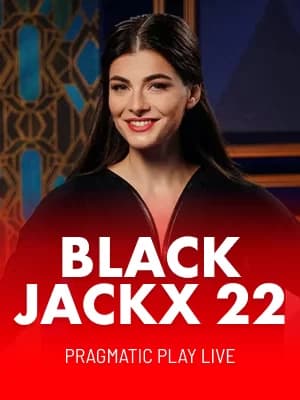 BlackjackX 22