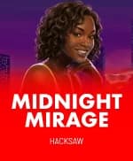 Midnight Mirage