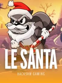 Le Santa™