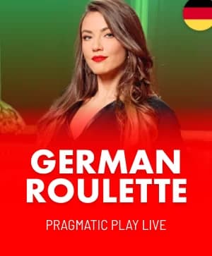 German Roulette