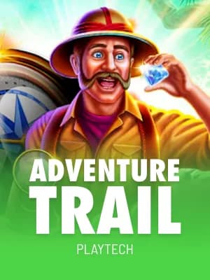 Adventure Trail™