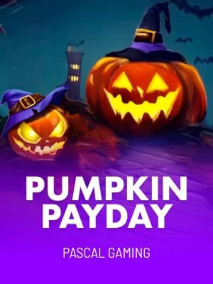 Pumpkin Payday