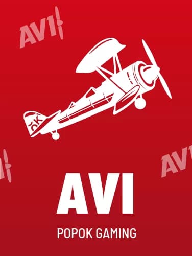 Avi