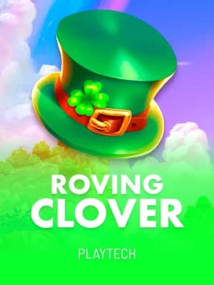 Roving Clover™